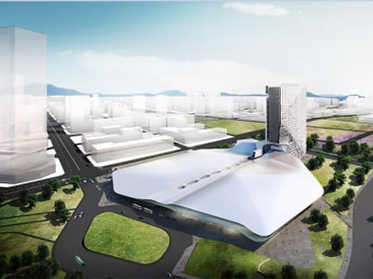 开云网站登录全站:【聚焦“两高四着力” 同频共振谱新篇】产才融合奏响高水平质量的发展新乐章